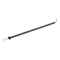 ǥå WF838P1 󥰥ե Ĺѥ [ѥߤ] 90cm 