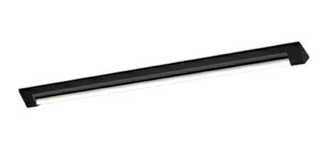 オーデリック XL551718R LEDベースライト LED-TUBE fix-a R15高演色 クラス2 直付型 40形 2100lmタイプ FL40W相当 片側給電・片側配線 G13口金 非調光 昼白色 照明器具(3)