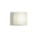 Rakuten - 大光 DBK-42210A LEDブラケットライト compact/点 温白色 非調光 白熱灯60W相当 照明器具 天井付・壁付兼用