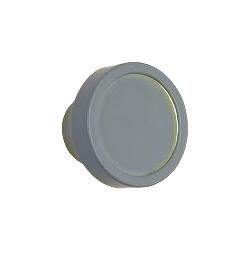 Rakuten - 大光 DBK-42372YG LEDブラケットライト 電球色 調光可 白熱灯100W相当 照明器具 天井付・壁付兼用