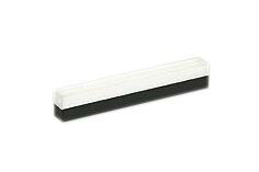 Rakuten - 大光 DBL-5715NBG LED間接照明 屋内用 Architect Base Line High Power 調光可 位相・逆位相 L305mm 白色 照明器具 インダイレクト 天井・壁(横向)・床付兼用 傾斜天井対応