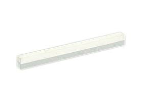 樂天商城 - 大光 DBL-5716YWG LED間接照明 屋内用 Architect Base Line High Power 調光可 位相・逆位相 L598mm 電球色3000K 照明器具 インダイレクト 天井・壁(横向)・床付兼用 傾斜天井対応