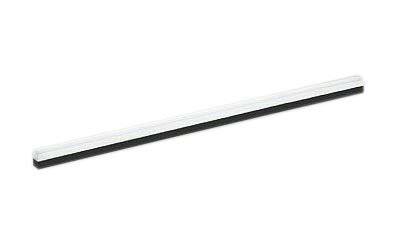 大光 DBL-5718WBG LED間接照明 屋内用 Architect Base Line High Power 調光可 位相・逆位相 L1186mm 昼白色 照明器具 インダイレクト 天井・壁(横向)・床付兼用 傾斜天井対応
