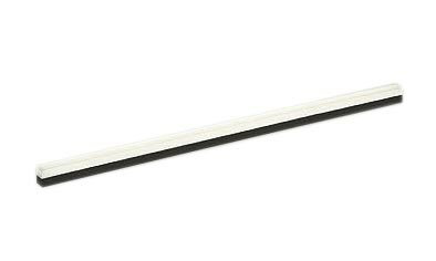 樂天商城 - 大光 DBL-5718YBG LED間接照明 屋内用 Architect Base Line High Power 調光可 位相・逆位相 L1186mm 電球色3000K 照明器具 インダイレクト 天井・壁(横向)・床付兼用 傾斜天井対応