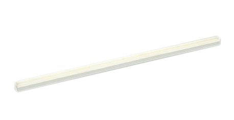 大光 DBL-5719LWG LED間接照明 屋内用 Architect Base Line High Power 調光可 位...