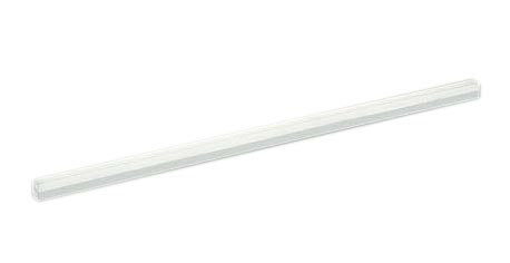樂天商城 - 大光 DBL-5719NWG LED間接照明 屋内用 Architect Base Line High Power 調光可 位相・逆位相 L1479mm 白色 照明器具 インダイレクト 天井・壁(横向)・床付兼用 傾斜天井対応
