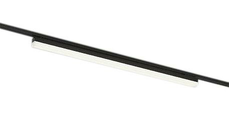 大光 DBL-5720ABG LEDベースライト Architect Base Line High Power ダクト取付専用 電気工事不要 L118..