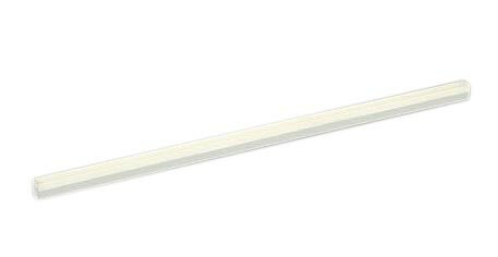 樂天商城 - 大光 DBL-5723FW LED間接照明 屋内用 Architect Base Line High Power 調色調光 PWM/信号線必要 L1479mm 照明器具 インダイレクト 天井・壁(横向)・床付兼用 傾斜天井対応