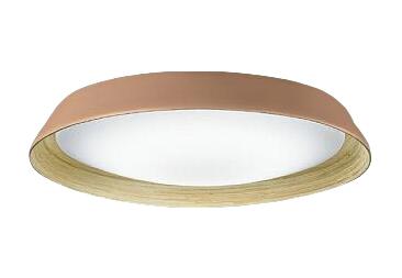 樂天商城 - 大光 DCL-42074 LEDシーリングライト 8畳用 Material Select Series タイマー付リモコン・プルレス 調色・調光タイプ 電気工事不要 照明器具 天井照明 リビング向け 【〜8畳】