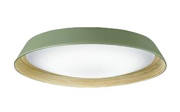 樂天商城 - 大光 DCL-42075 LEDシーリングライト 6畳用 Material Select Series タイマー付リモコン・プルレス 調色・調光タイプ 電気工事不要 照明器具 天井照明 リビング向け 【〜6畳】