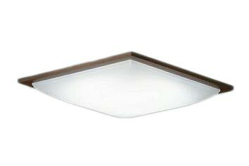 Other - 大光 DCL-42103 LEDシーリングライト 10畳用 Material Select Series タイマー付リモコン・プルレス 調色・調光タイプ 電気工事不要 照明器具 天井照明 リビング向け 【〜10畳】