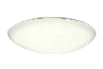 樂天商城 - 大光 DCL-42126A LEDシーリングライト 8畳用 温白色 Material Select Series タイマー付リモコン・プルレス 調光可 電気工事不要 照明器具 天井照明 リビング向け 【〜8畳】