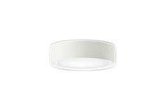 Rakuten - 大光 DCL-42140WG LED薄型シーリングダウンライト 昼白色 調光可 白熱灯100W相当 要電気工事 照明器具 天井付・壁付兼用 内玄関・廊下など