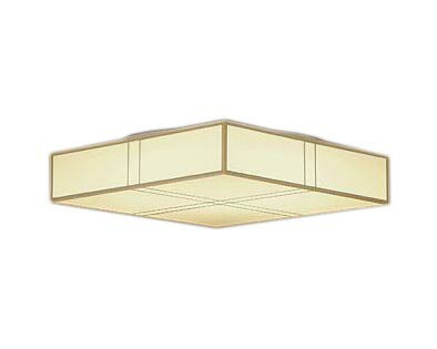 樂天商城 - 大光 DCL-42150 和風LEDシーリングライト 6畳用 タイマー付リモコン・プルレス 調色・調光タイプ 電気工事不要 照明器具 天井照明 和室 【〜6畳】