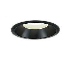 大光 DDL-5643FBG LEDダウンライト よくばりダウン 埋込穴φ125 白熱灯60W相当 プルレス 3色温度切替タイプ 調光可 高気密SB形 照明器具(3)