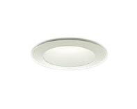 Rakuten - 大光 DDL-5653AW LEDベースダウンライト ミニタイプ 埋込穴φ50 白熱灯60W相当 温白色 非調光 COBタイプ 高気密SB形 照明器具