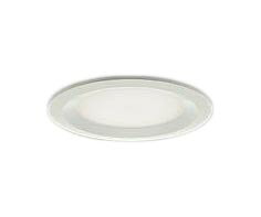 Rakuten - 大光 DDL-5664AWG LED浅型導光板ダウンライト 埋込穴φ100 白熱灯60W相当 温白色 調光可 高気密SB形 照明器具