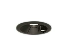 大光 DDL-5700AB LEDダウンライト 人感センサー付 NANA-GO 連動ON/OFFタイプII 屋内・屋外兼用 埋込穴φ75 白熱灯100W相当 温白色 非調光 高気密SB形 照明器具