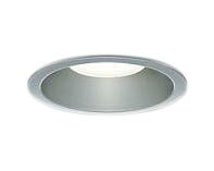 大光 DDL-6034ASG LEDベースダウンライト 屋内・屋外兼用 埋込穴φ100 白熱灯100W相当 温白色 調光可 COBタイプ 高気密SB形 準耐火構造対応タイプ 照明器具