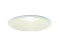 大光 DDL-6132AW LEDベースダウンライト 屋内・屋外兼用 埋込穴φ100 白熱灯60W相当 温白色 非調光 COBタイプ 高気密SB形 準耐火構造対応タイプ 照明器具