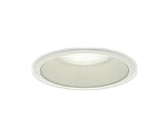 Rakuten - 大光 DDL-6210FWG LEDダウンライト 楽調 埋込穴φ100 白熱灯100W相当 プルレス 2色温度切替（電球色/昼白色） 調光可 高気密SB形 準耐火構造対応タイプ 照明器具