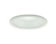 大光 DDL-6218WW LEDダウンライト 昼白色 埋込穴φ75 白熱灯100W相当 COBタイプ プルレス段調タイプ 高気密SB形 準耐火構造対応タイプ 照明器具