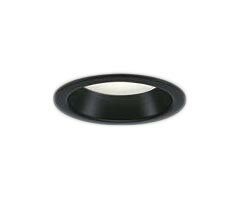 Rakuten - 大光 DDL-6218YB LEDダウンライト 電球色 埋込穴φ75 白熱灯100W相当 COBタイプ プルレス段調タイプ 高気密SB形 準耐火構造対応タイプ 照明器具
