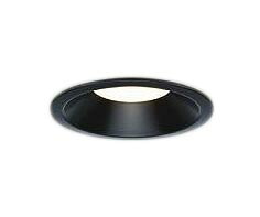 Rakuten - 大光 DDL-6220YB LEDダウンライト 電球色 埋込穴φ100 白熱灯100W相当 COBタイプ プルレス段調タイプ 高気密SB形 準耐火構造対応タイプ 照明器具