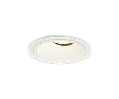 Lighting - 大光 DDL-6239YWG LEDグレアレスユニバーサルダウンライト NANA-GO 屋内・屋外兼用 埋込穴φ75 ダイクロハロゲン50W相当 電球色 調光可 COBタイプ 高気密SB形 準耐火構造対応タイプ 照明器具