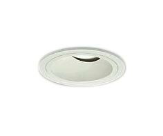 樂天商城 - 大光 DDL-CD031W LEDユニバーサルダウンライト 調色調光 信号線不要タイプ 埋込穴φ75 ダイクロハロゲン50W相当 高気密SB形 グレアレス 準耐火構造対応タイプ 照明器具