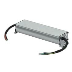 大光 DP-42056 LED間接照明用オプション 直流電源装置 150W 非調光 屋内外兼用 照明器具部材