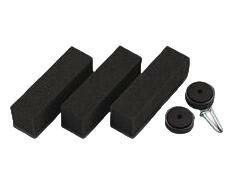 大光 DP-42433 竿縁天井用取付パーツ 照明器具部材