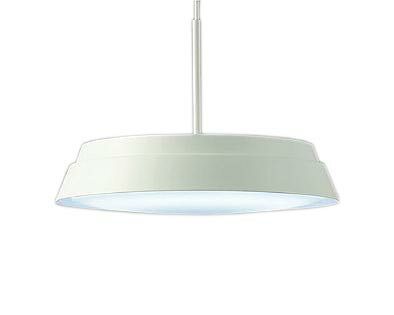 大光DPN-41973ELED主照...