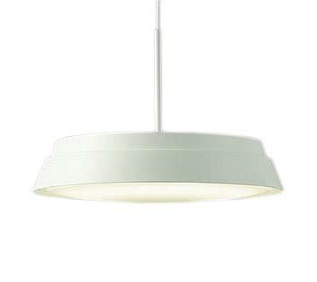 大光 DPN-42062 LEDペンダントライト Material Select Series 8畳用 タイマー付リモコン・プルレス 調色・調光タイプ 電気工事不要 照明器具 吊り下げ 天井照明 【～8畳】