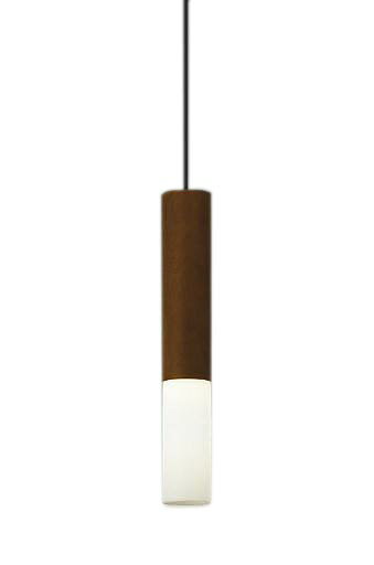 大光 DPN-42289YG LEDペンダントライト フランジタイプ 電球色 調光可 白熱灯60W相...