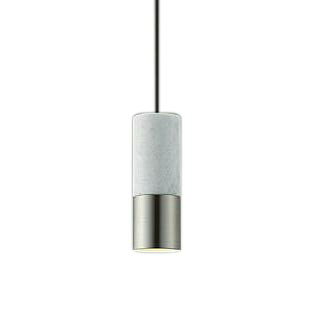 Vaulted Ceiling - 大光 DPN-42291YG LEDペンダントライト フランジタイプ 電球色 調光可 12Vダイクロハロゲン35W相当 要電気工事 照明器具 吊り下げ 天井照明