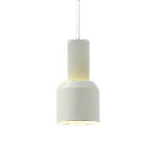 乐天商城 - 大光 DPN-42350YG LEDペンダントライト プラグタイプ 電球色 調光可 白熱灯60W相当 電気工事不要 照明器具 吊り下げ 天井照明