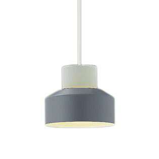 Rakuten - 大光 DPN-42362Y LEDペンダントライト プラグタイプ 電球色 非調光 白熱灯60W相当 電気工事不要 照明器具 吊り下げ 天井照明