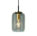 大光 DPN-42449YG LEDペンダントライト プラグタイプ キャンドル色 調光可 白熱灯60W相当 電気工事不要 照明器具 天井照明 吊下げ おしゃれ