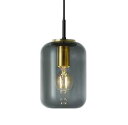 大光 DPN-42452YG LEDペンダントライト フランジタイプ キャンドル色 調光可 白熱灯60W相当 要電気工事 照明器具 天井照明 吊下げ おしゃれ