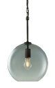 大光 DPN-42453YG LEDペンダントライト キャンドル色 調光可 白熱灯60W相当 要電気工事 照明器具 おしゃれ 天井照明 吊下げ
