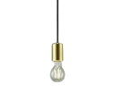 大光 DPN-42455YG LEDペンダントライト フランジタイプ キャンドル色 調光可 白熱灯60W相当 要電気工事 照明器具 天井照明 吊下げ