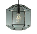 大光 DPN-42459YG LEDペンダントライト 直付専用 キャンドル色 調光可 白熱灯60W相当 要電気工事 照明器具 天井照明 吊下げ