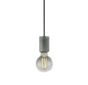 大光 DPN-42497YG LEDペンダントライト フランジタイプ キャンドル色 調光可 白熱灯60W相当 要電気工事 照明器具 天井照明 吊下げ