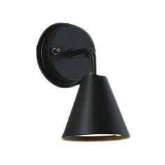 大光 DWP-42393Y LEDアウトドアライト ポーチ灯 電球色 非調光 白熱灯60W相当 照明器具 玄関灯 勝手口灯 屋外用