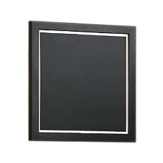 樂天商城 - 大光 DWP-42401A LEDアウトドアライト ポーチ灯 Material Select Series 温白色 非調光 白熱灯60W相当 照明器具 玄関 勝手口用