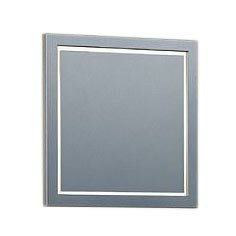 大光 DWP-42403A LEDアウトドアライト ポーチ灯 Material Select Series 温白色 非調光 白熱灯60W相当 ..