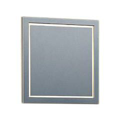 大光 DWP-42403Y LEDアウトドアライト ポーチ灯 Material Select Series 電球色 非調光 白熱灯60W相当 ..