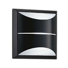 ��� DWP-42405W LED�����ȥɥ��饤�� �ݡ����� Material Select Series ���� ��Ĵ�� ��Ǯ��60W���� ������� ���� ��...