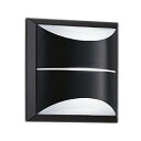大光 DWP-42405W LEDアウトドアライト ポーチ灯 Material Select Series 昼白色 非調光 白熱灯60W相当 照明器具 玄関 勝...